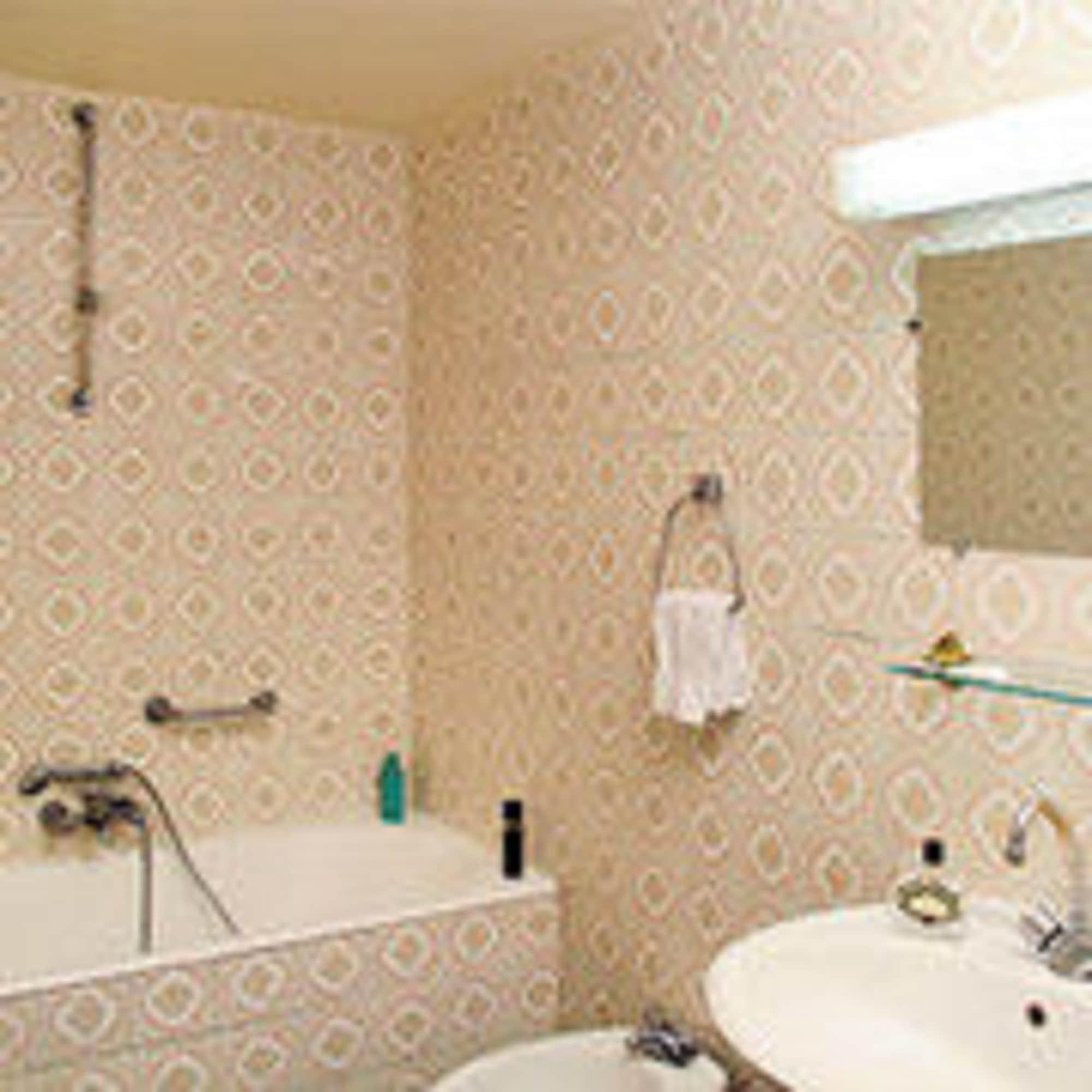 Hotel Camelia International Paříž Exteriér fotografie